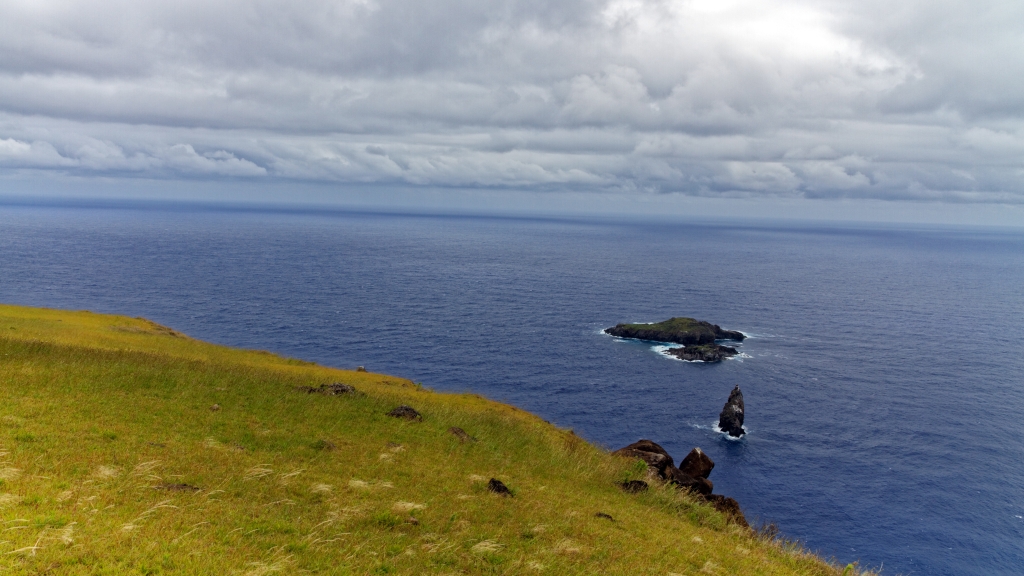 20 - Ile De Pâques (1) - Orongo.jpg